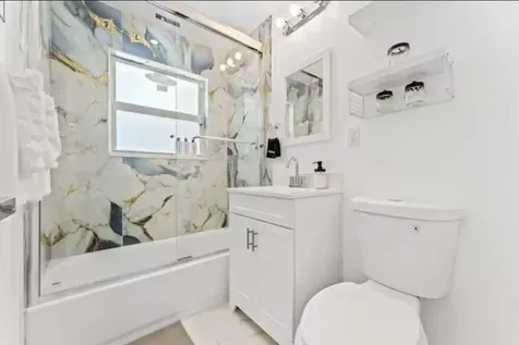 1713 NE NE 7th Terrace NE Fort Lauderdale FL 33305