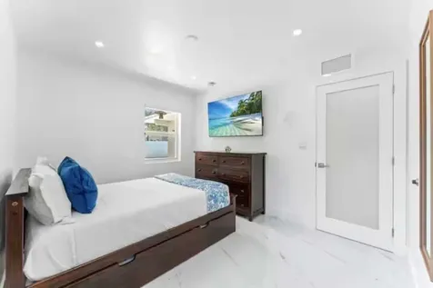 1713 NE NE 7th Terrace NE Fort Lauderdale FL 33305