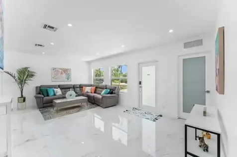 1713 NE NE 7th Terrace NE Fort Lauderdale FL 33305