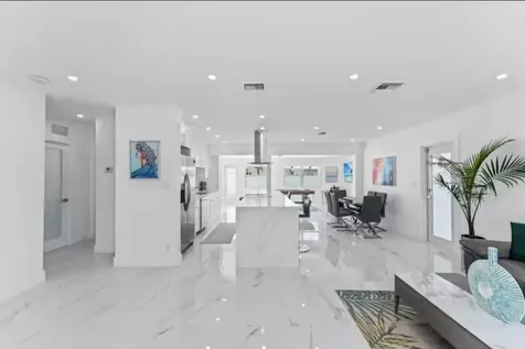 1713 NE NE 7th Terrace NE Fort Lauderdale FL 33305
