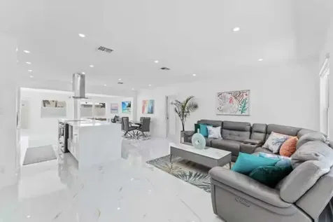 1713 NE NE 7th Terrace NE Fort Lauderdale FL 33305