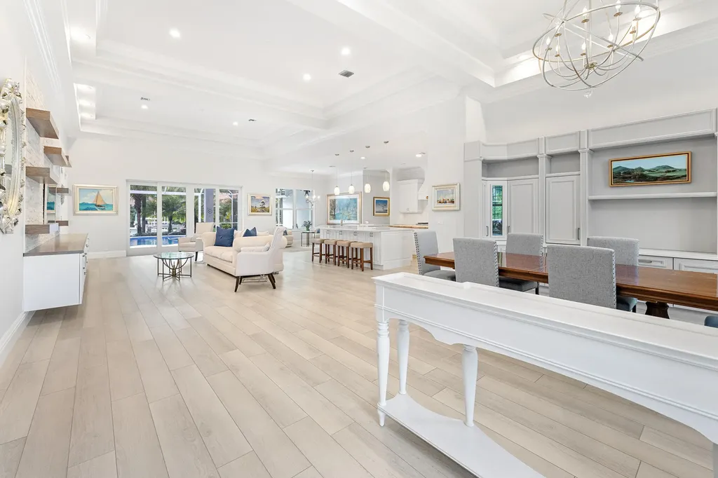 19850 Loxahatchee Pointe Drive Jupiter FL 33458