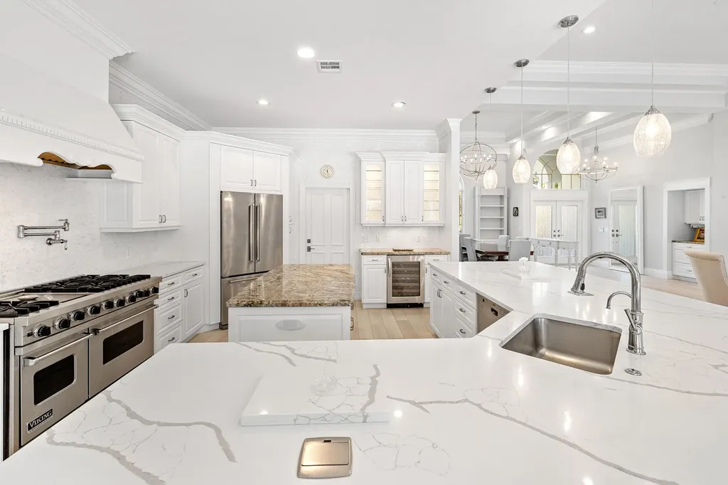 19850 Loxahatchee Pointe Drive Jupiter FL 33458