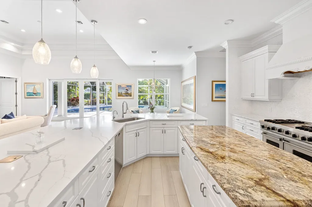 19850 Loxahatchee Pointe Drive Jupiter FL 33458