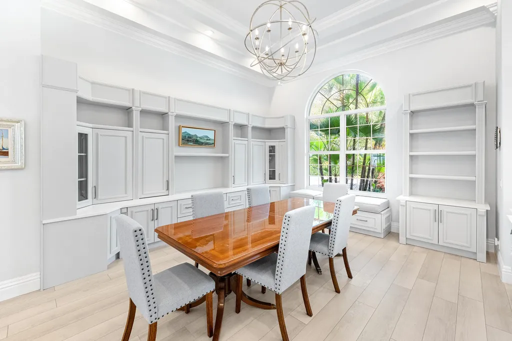 19850 Loxahatchee Pointe Drive Jupiter FL 33458