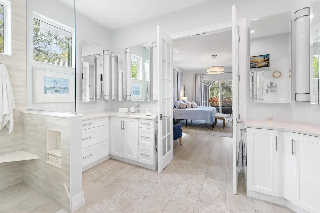 19850 Loxahatchee Pointe Drive Jupiter FL 33458