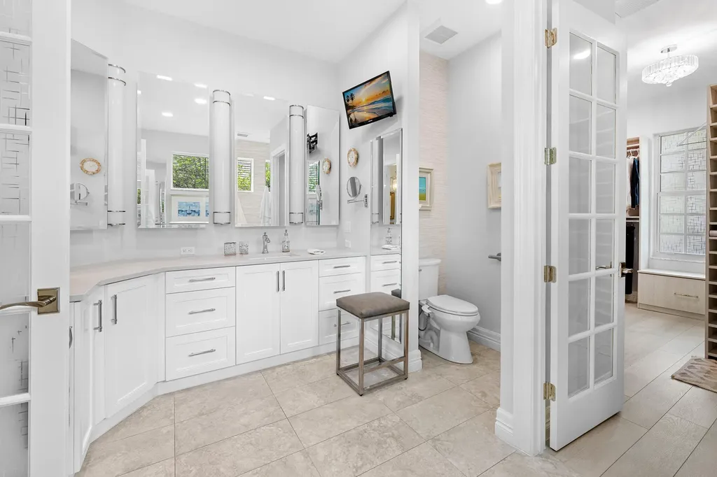 19850 Loxahatchee Pointe Drive Jupiter FL 33458