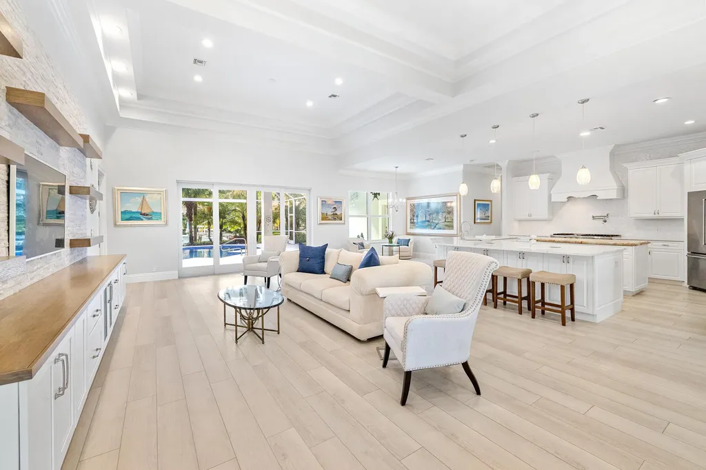 19850 Loxahatchee Pointe Drive Jupiter FL 33458