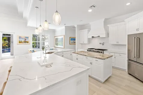 19850 Loxahatchee Pointe Drive Jupiter FL 33458