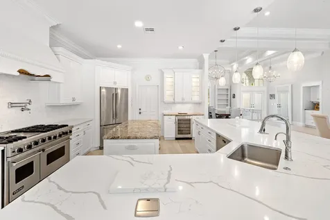 19850 Loxahatchee Pointe Drive Jupiter FL 33458