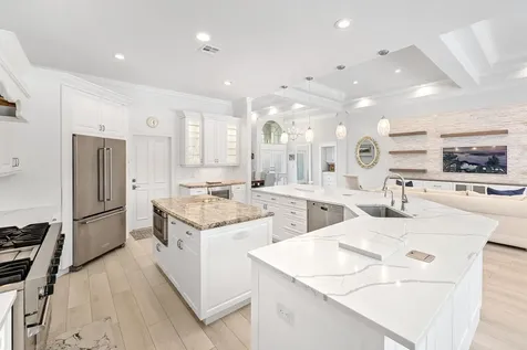19850 Loxahatchee Pointe Drive Jupiter FL 33458