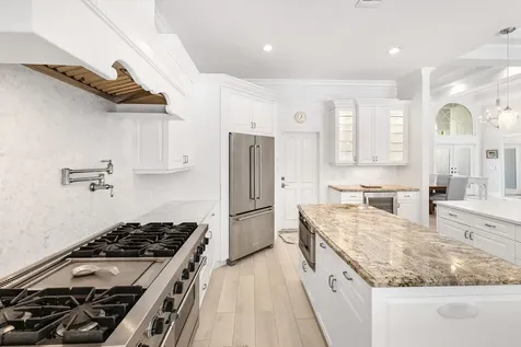 19850 Loxahatchee Pointe Drive Jupiter FL 33458