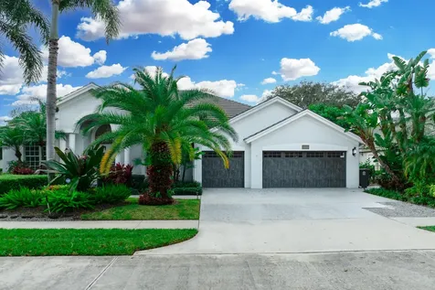 19850 Loxahatchee Pointe Drive Jupiter FL 33458