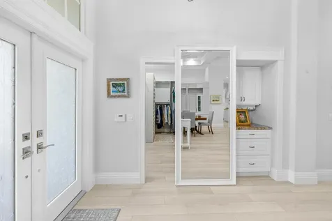 19850 Loxahatchee Pointe Drive Jupiter FL 33458