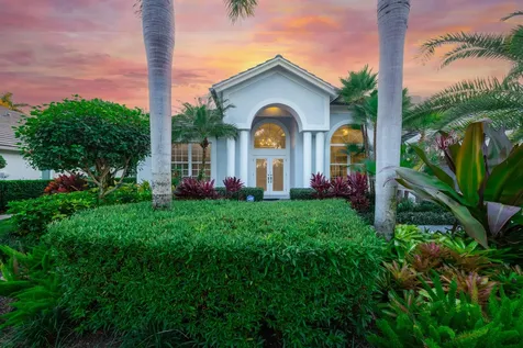 19850 Loxahatchee Pointe Drive Jupiter FL 33458