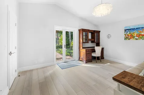 19850 Loxahatchee Pointe Drive Jupiter FL 33458