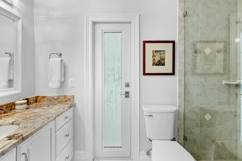 19850 Loxahatchee Pointe Drive Jupiter FL 33458