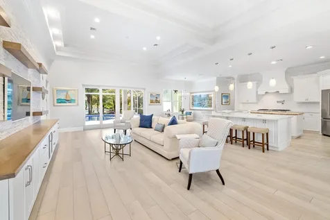 19850 Loxahatchee Pointe Drive Jupiter FL 33458