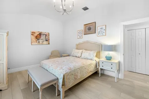 19850 Loxahatchee Pointe Drive Jupiter FL 33458