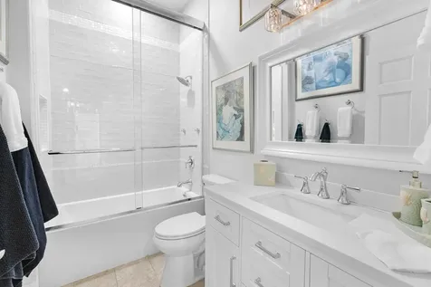 19850 Loxahatchee Pointe Drive Jupiter FL 33458