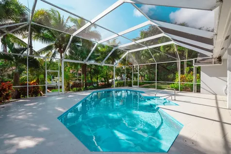19850 Loxahatchee Pointe Drive Jupiter FL 33458