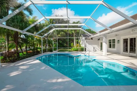 19850 Loxahatchee Pointe Drive Jupiter FL 33458