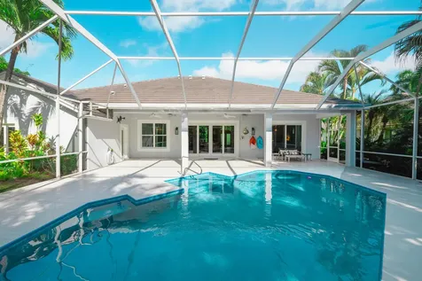 19850 Loxahatchee Pointe Drive Jupiter FL 33458