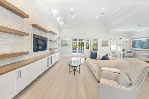 19850 Loxahatchee Pointe Drive Jupiter FL 33458