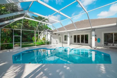 19850 Loxahatchee Pointe Drive Jupiter FL 33458