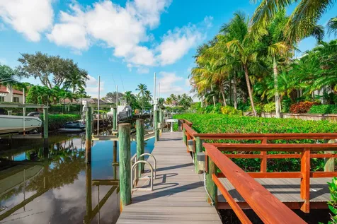 19850 Loxahatchee Pointe Drive Jupiter FL 33458