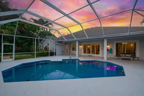 19850 Loxahatchee Pointe Drive Jupiter FL 33458