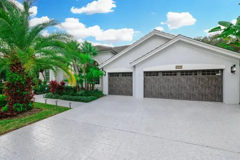19850 Loxahatchee Pointe Drive Jupiter FL 33458