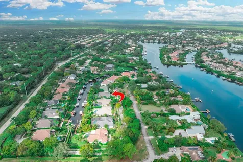 19850 Loxahatchee Pointe Drive Jupiter FL 33458