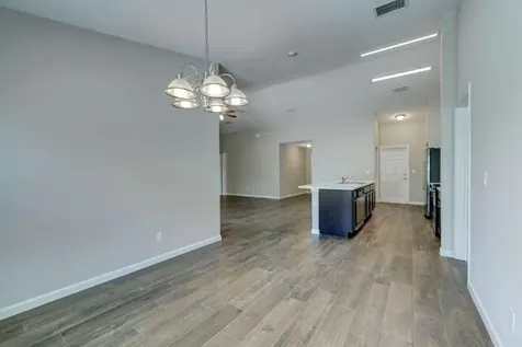 4586 SW Darlington Street Port St Lucie FL 34953