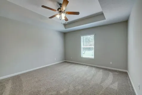 4586 SW Darlington Street Port St Lucie FL 34953