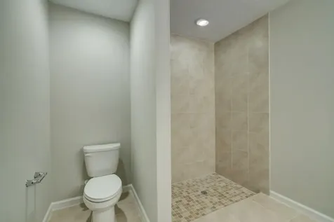 4586 SW Darlington Street Port St Lucie FL 34953