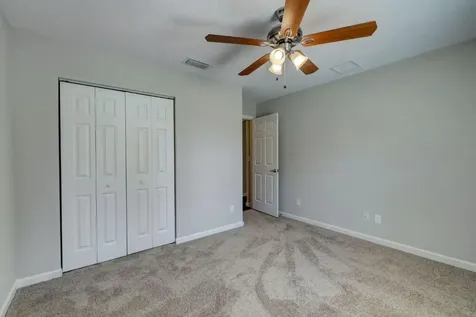 4586 SW Darlington Street Port St Lucie FL 34953