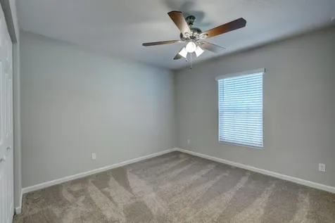 4586 SW Darlington Street Port St Lucie FL 34953