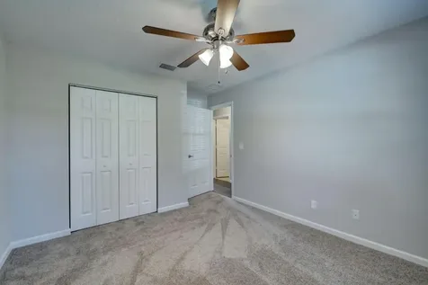 4586 SW Darlington Street Port St Lucie FL 34953