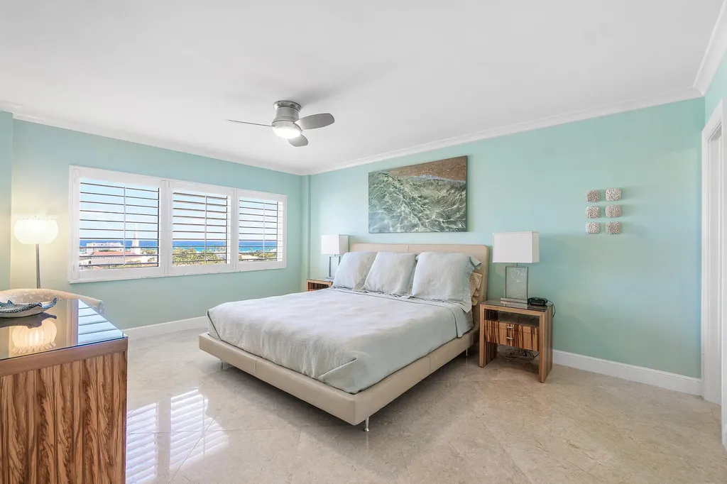 86 Macfarlane Drive Delray Beach FL 33483
