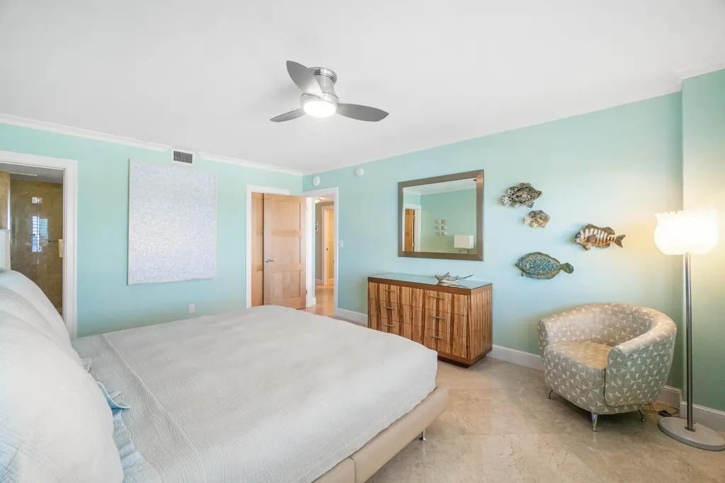 86 Macfarlane Drive Delray Beach FL 33483