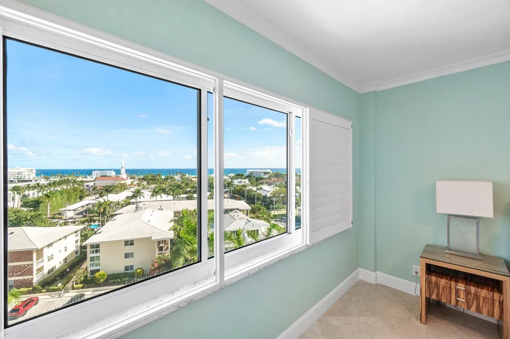 86 Macfarlane Drive Delray Beach FL 33483