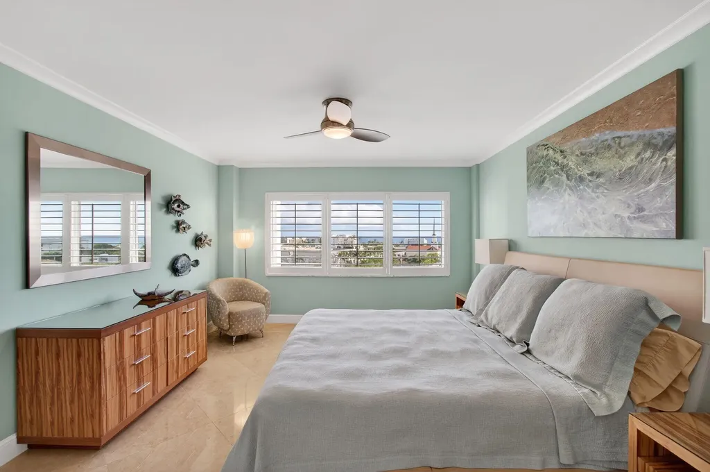 86 Macfarlane Drive Delray Beach FL 33483