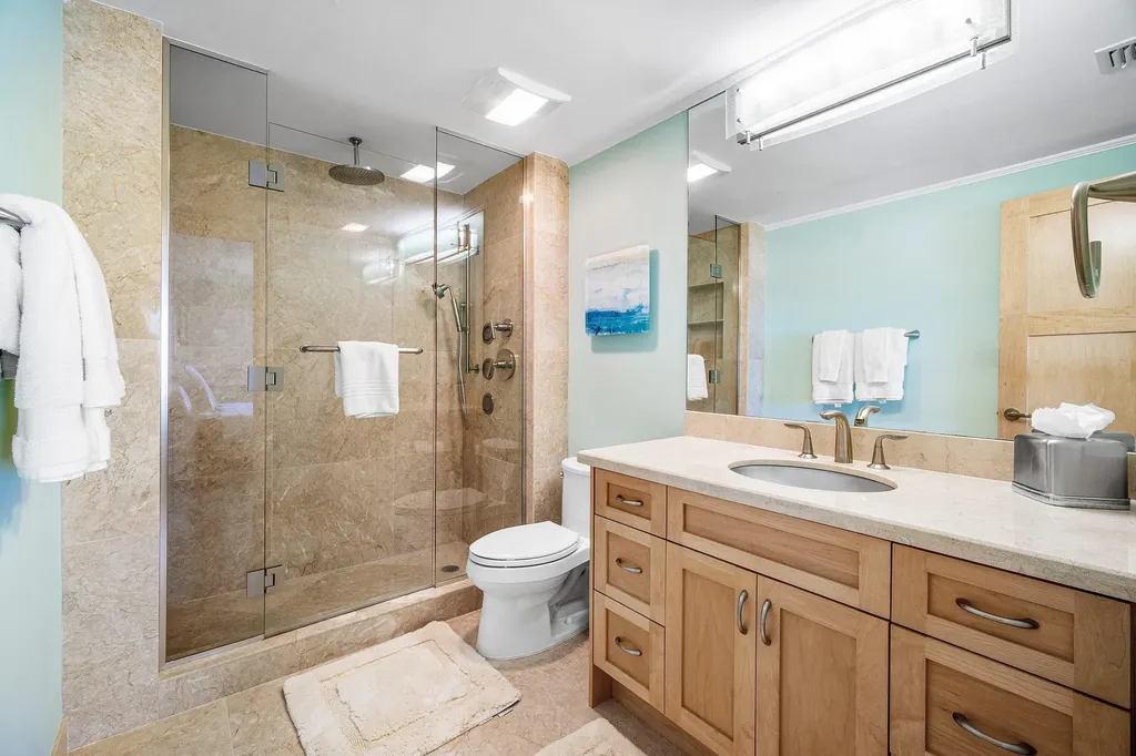 86 Macfarlane Drive Delray Beach FL 33483