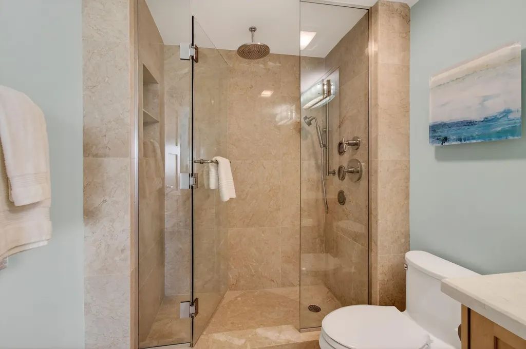 86 Macfarlane Drive Delray Beach FL 33483