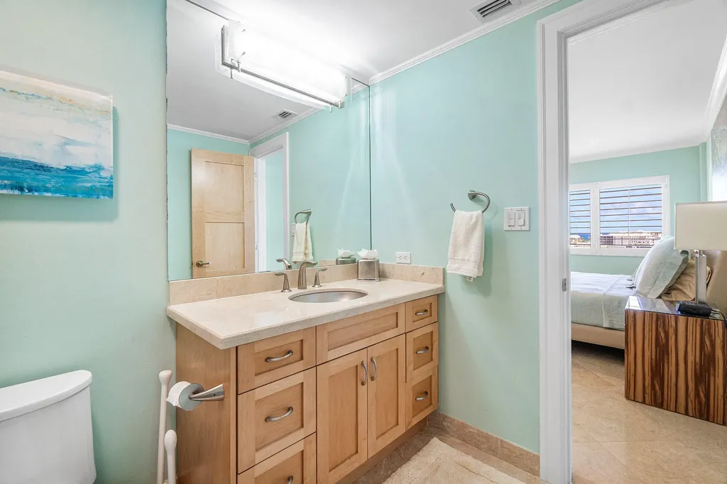 86 Macfarlane Drive Delray Beach FL 33483