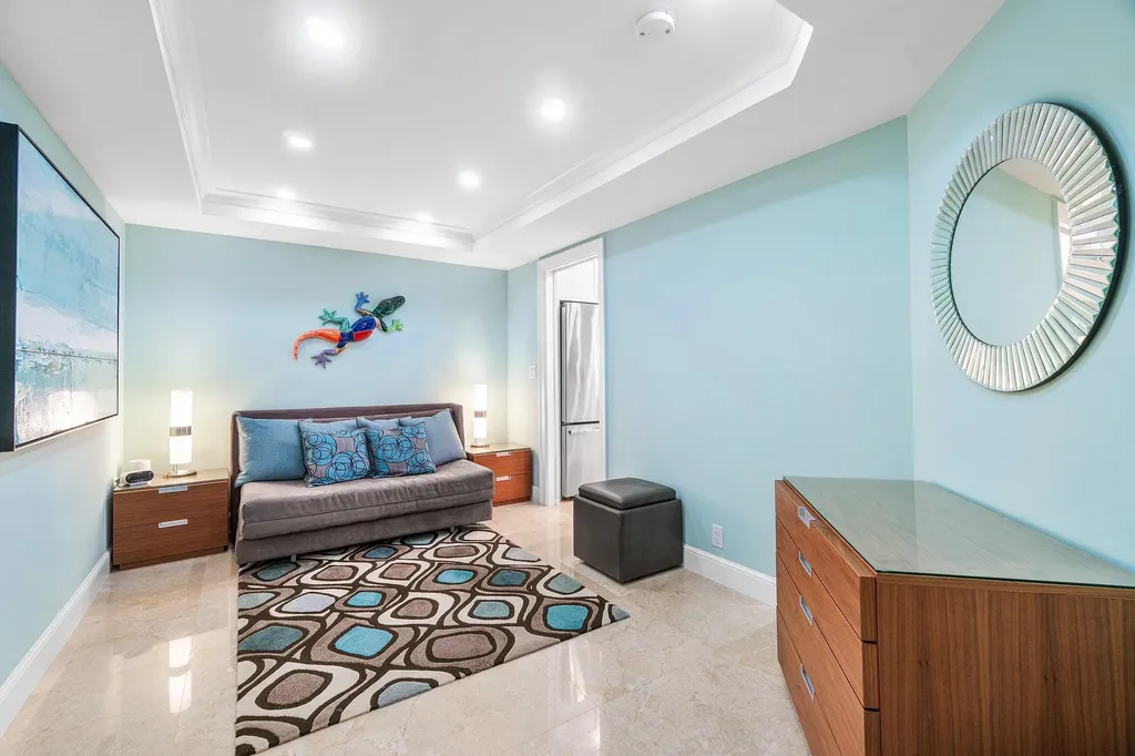 86 Macfarlane Drive Delray Beach FL 33483