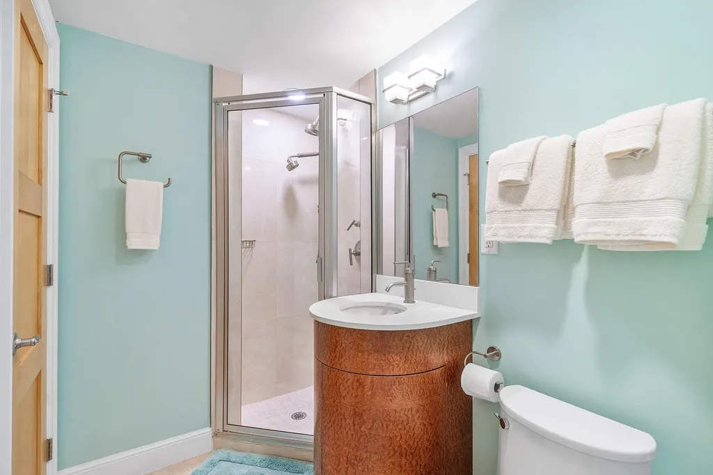 86 Macfarlane Drive Delray Beach FL 33483
