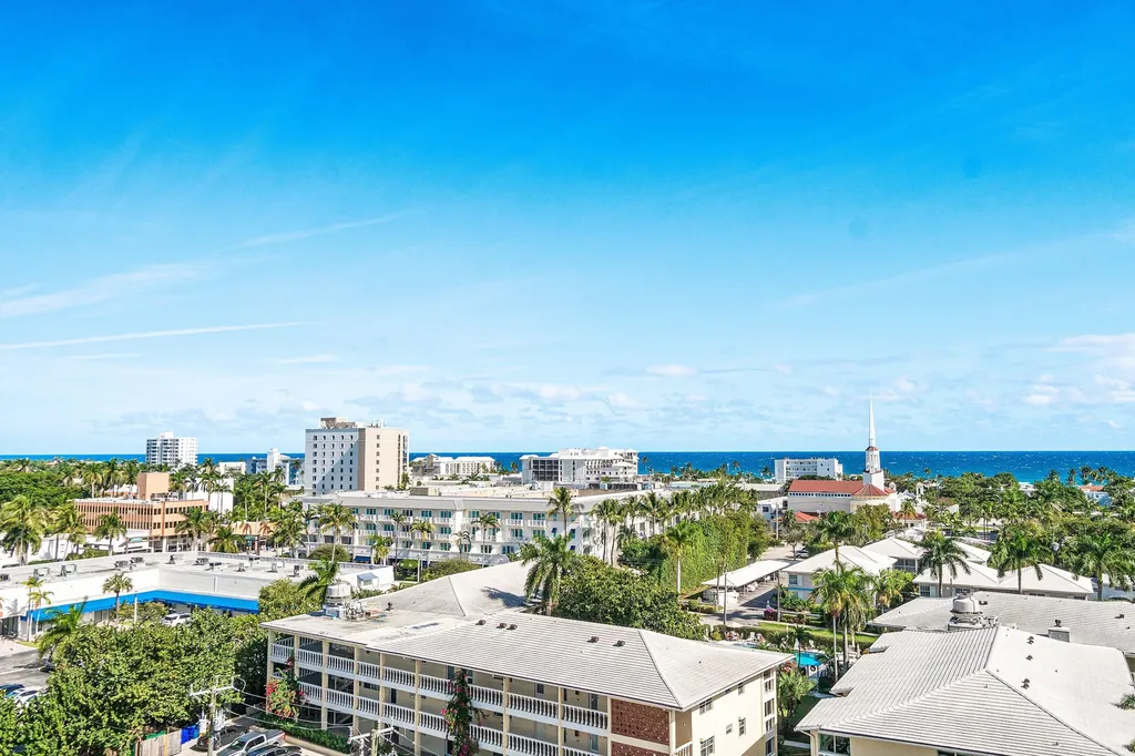 86 Macfarlane Drive Delray Beach FL 33483