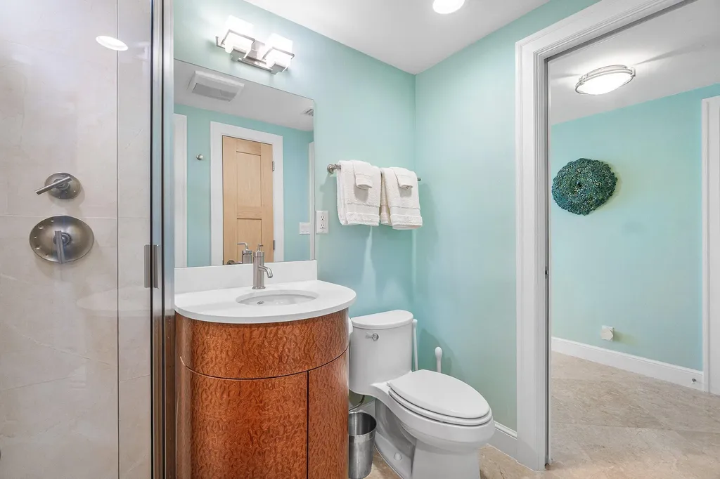 86 Macfarlane Drive Delray Beach FL 33483